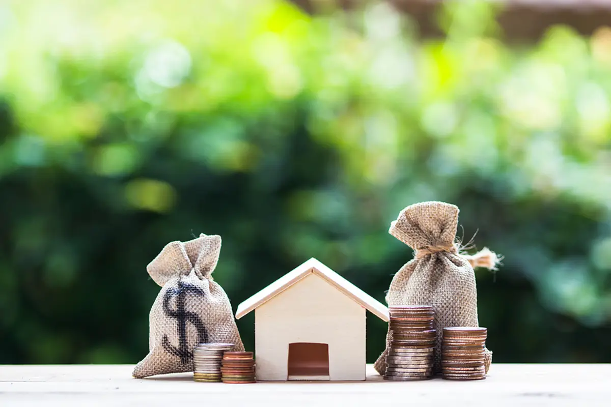 How Section 8 Determines Reasonable Rent for Merritt Island Landlords